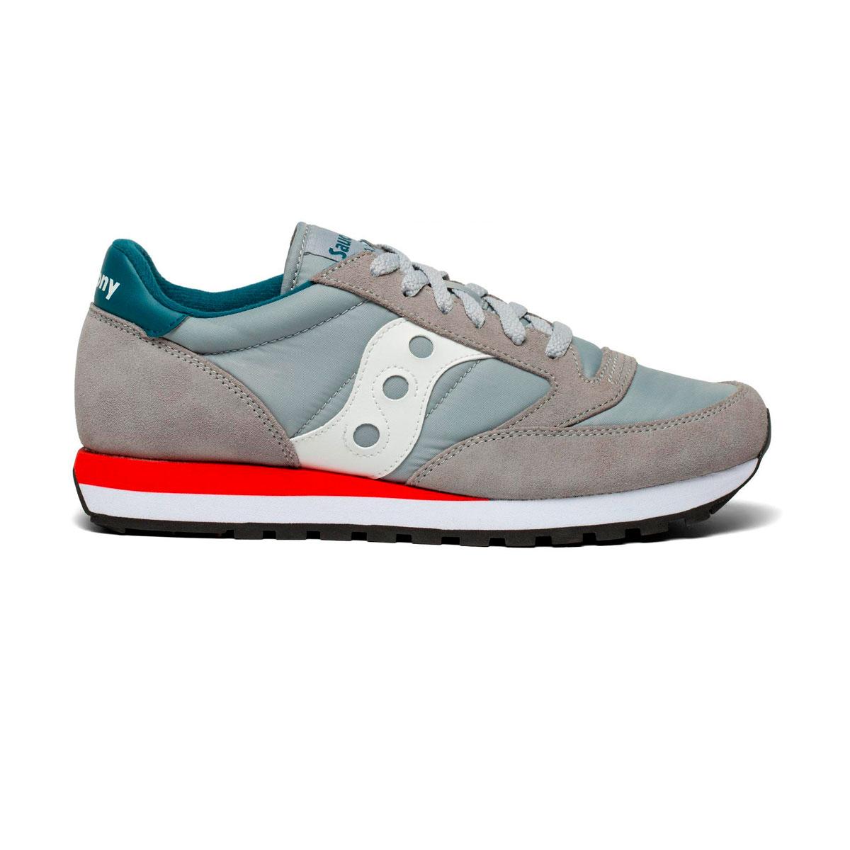saucony ebay