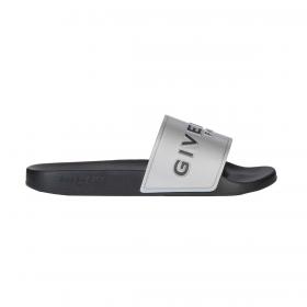 Pantofole givenchy sale