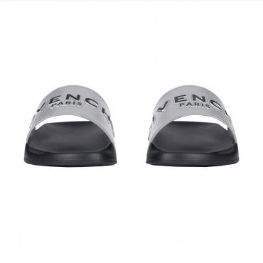 sandali uomo givenchy