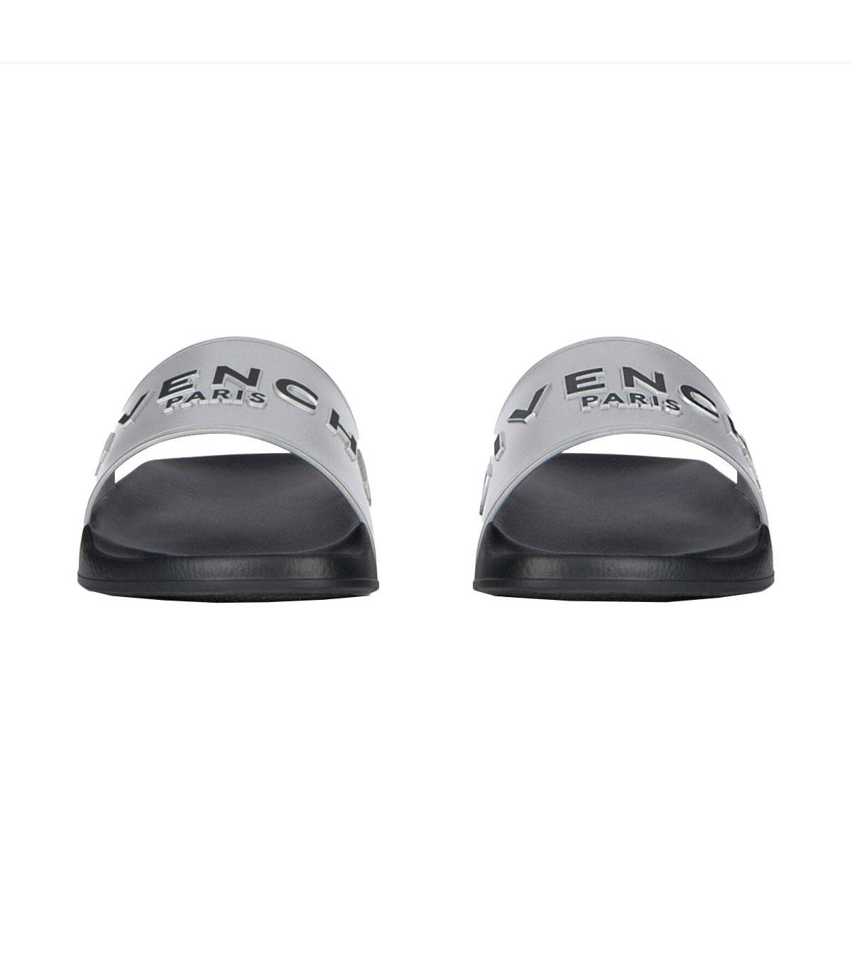 Sandali deals uomo givenchy