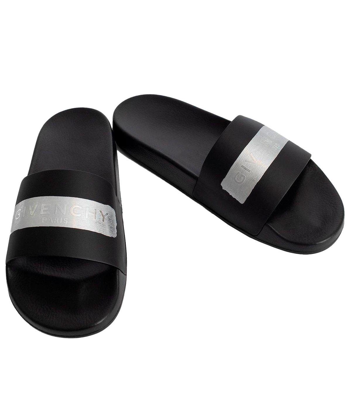 Sandali uomo givenchy discount
