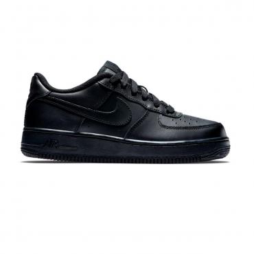 air force 1 ragazza