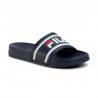 Ciabatte Fila Morro Bay Slipper 2.0 da donna rif. 1010901