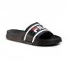 Ciabatte Fila Morro Bay Slipper 2.0 da donna rif. 1010901