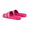 Ciabatte Fila Morro Bay Slipper 2.0 da donna rif. 1010901