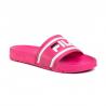 Ciabatte Fila Morro Bay Slipper 2.0 da donna rif. 1010901