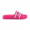 Ciabatte Fila Morro Bay Slipper 2.0 da donna rif. 1010901