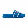 Ciabatte Fila Morro Bay Slipper 2.0 da uomo rif. 1010930