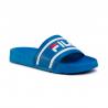 Ciabatte Fila Morro Bay Slipper 2.0 da uomo rif. 1010930