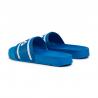 Ciabatte Fila Morro Bay Slipper 2.0 da uomo rif. 1010930