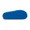 Ciabatte Fila Morro Bay Slipper 2.0 da uomo rif. 1010930