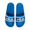 Ciabatte Fila Morro Bay Slipper 2.0 da uomo rif. 1010930