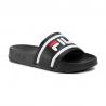 Ciabatte Fila Morro Bay Slipper 2.0 da uomo rif. 1010930