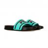 Ciabatte Fila Morro Bay Slipper 2.0 da uomo rif. 1010930