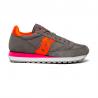 Scarpe Sneakers Saucony Jazz Original da donna rif. S1044-624