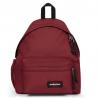 Zaino Eastpak Padded Zippl'r Crafty Wine unisex rif. EK0A5B74-23S