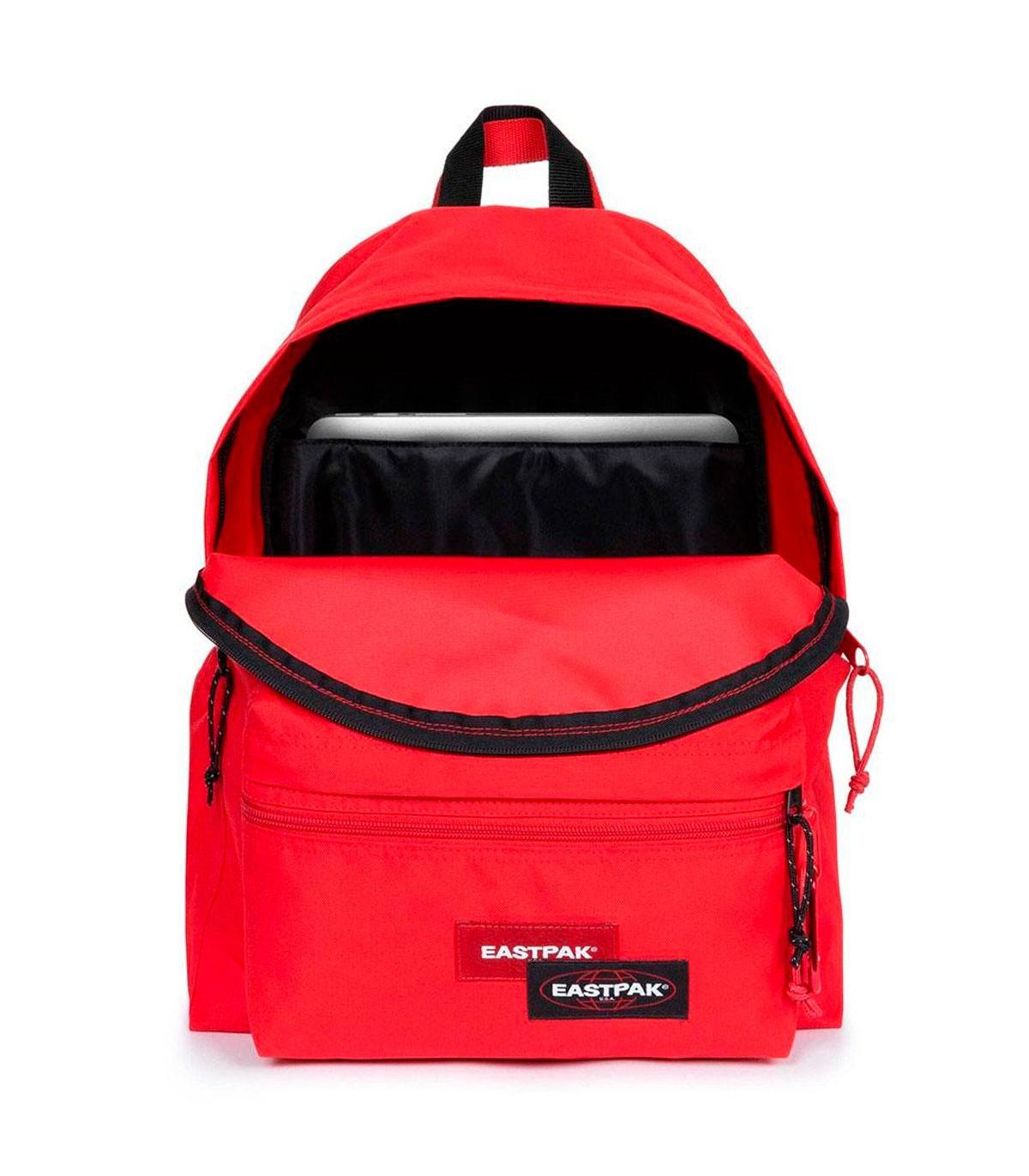 Zaino Eastpak Padded Zippl r Sailor Double unisex rif. EK0A5B74 K47