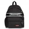 Zaino Eastpak Padded Zippl'r Black Snap unisex rif. EK0A5B74-K49