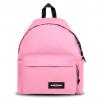 Zaino Eastpak Padded Zippl'r Peaceful Pink unisex rif. EK0A5B74-K78