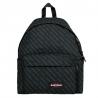 Zaino Eastpak Padded Zippl'r Geo Stripe unisex rif. EK0A5B74-L25