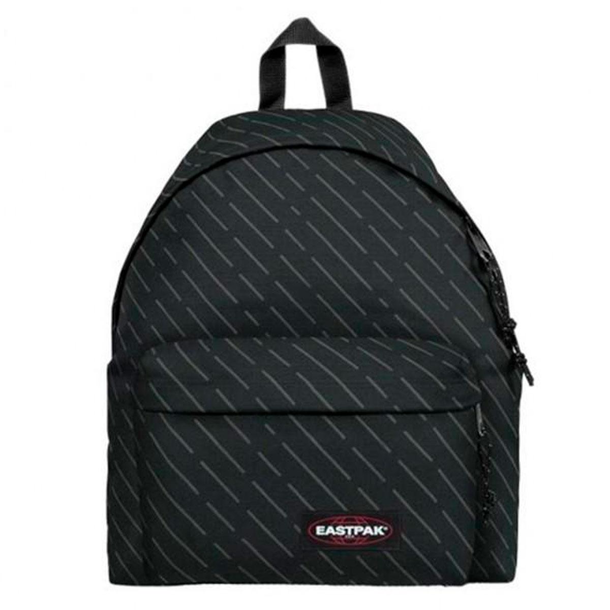 Ebay zaino eastpak deals
