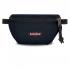 Marsupio Eastpak Springer Cloud Navy unisex rif. EK000074-22S