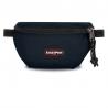 Marsupio Eastpak Springer Cloud Navy unisex rif. EK000074-22S