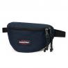 Marsupio Eastpak Springer Cloud Navy unisex rif. EK000074-22S