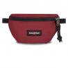 Marsupio Eastpak Springer Crafty Wine unisex rif. EK000074-23S