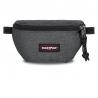 Marsupio Eastpak Springer Black Denim unisex rif. EK000074-77H