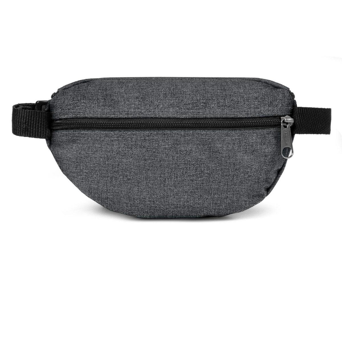 Marsupio Eastpak Springer Black Denim unisex rif. EK000074-77H | eBay