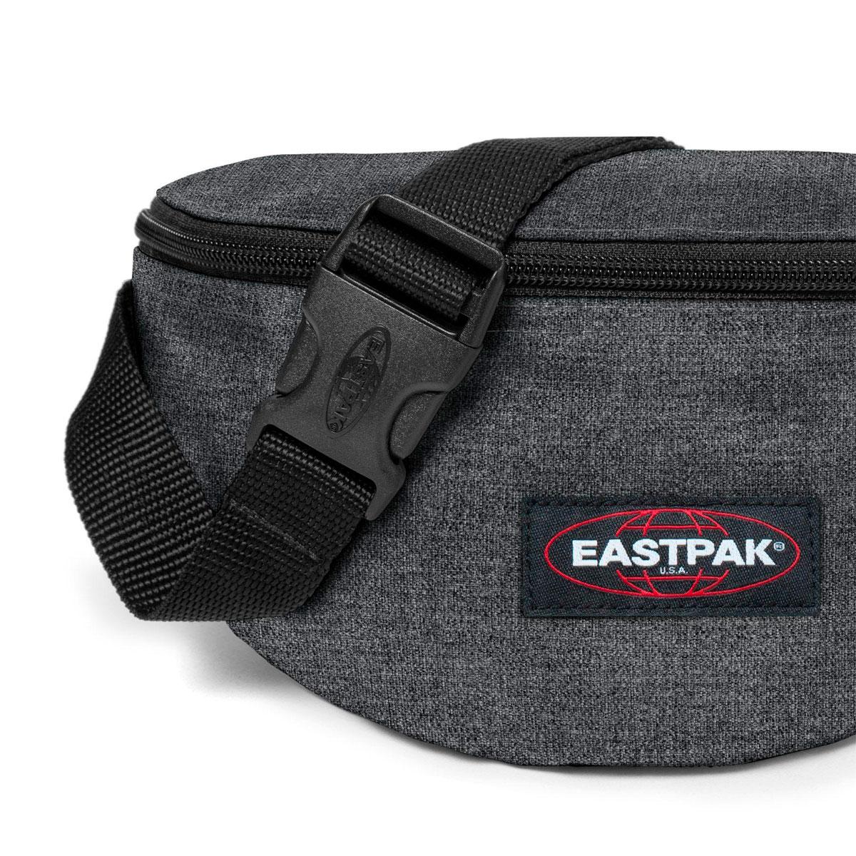 Borse, zaini e marsupi da uomo marsupio Eastpak | eBay