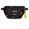 Marsupio Eastpak Springer Peanuts Woodstock unisex rif. EK000074-K55