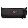 Astuccio Eastpak Benchmark Black con unico scomparto unisex rif. EK000372-008