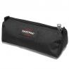 Astuccio Eastpak Benchmark Black con unico scomparto unisex rif. EK000372-008