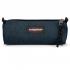 Astuccio Eastpak Benchmark Triple Denim con unico scomparto unisex rif. EK000372-26W