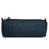 Astuccio Eastpak Benchmark Triple Denim con unico scomparto unisex rif. EK000372-26W