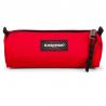 Astuccio Eastpak Benchmark Sailor Red con unico scomparto unisex rif. EK000372-84Z