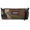 Astuccio Eastpak Benchmark Camo con unico scomparto unisex rif. EK000372-181