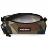 Astuccio Eastpak Benchmark Camo con unico scomparto unisex rif. EK000372-181