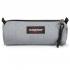 Astuccio Eastpak Benchmark Sunday Grey con unico scomparto unisex rif. EK000372-363
