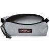 Astuccio Eastpak Benchmark Sunday Grey con unico scomparto unisex rif. EK000372-363
