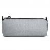 Astuccio Eastpak Benchmark Sunday Grey con unico scomparto unisex rif. EK000372-363