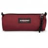 Astuccio Eastpak Benchmark Crafty Wine con unico scomparto unisex rif. EK000372-23S