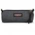 Astuccio Eastpak Benchmark Black Denim con unico scomparto unisex rif. EK000372-77H