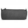 Astuccio Eastpak Benchmark Black Denim con unico scomparto unisex rif. EK000372-77H
