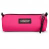 Astuccio Eastpak Benchmark Single Pink Escape con unico scomparto unisex rif. EK000372-K25