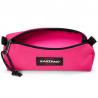 Astuccio Eastpak Benchmark Single Pink Escape con unico scomparto unisex rif. EK000372-K25
