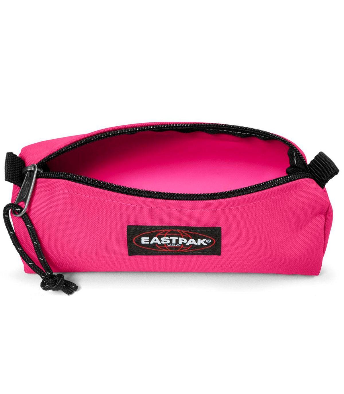 ASTUCCIO EASTPAK BENCHMARK Single Dizzy Pics Ek37257A Fantasia EUR 11,00 -  PicClick IT