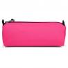 Astuccio Eastpak Benchmark Single Pink Escape con unico scomparto unisex rif. EK000372-K25